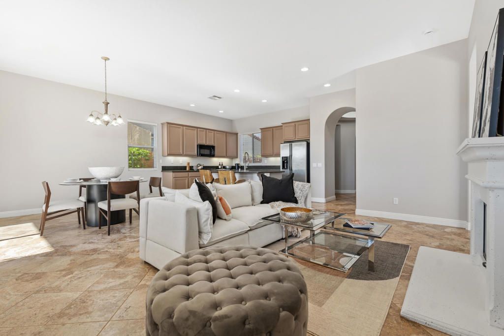 77310 Colorado Street, Palm Desert