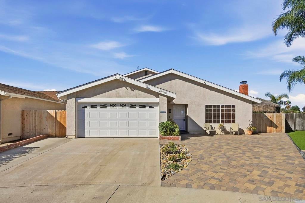 Photo of Listing #250042803SD