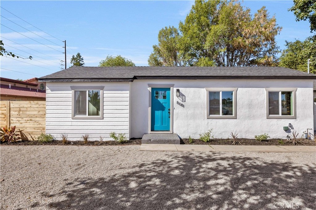 Photo of Listing #CV25249645