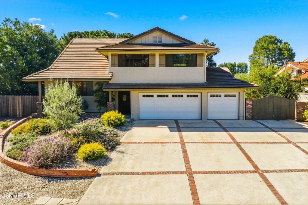 Photo of Listing #225005390