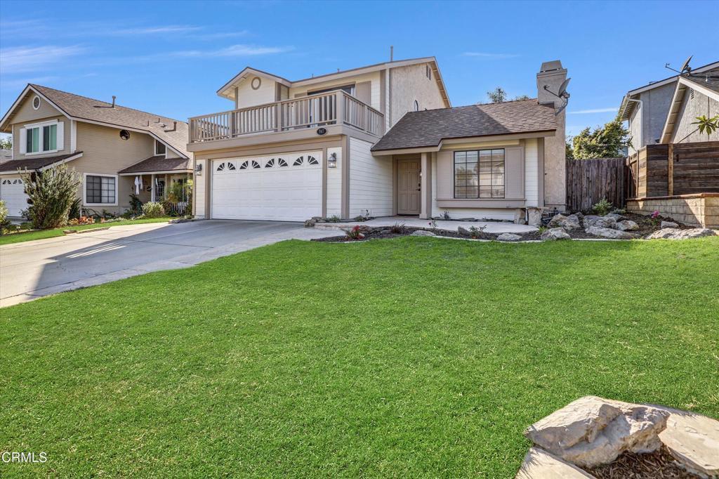 Photo of Listing #V1-33122