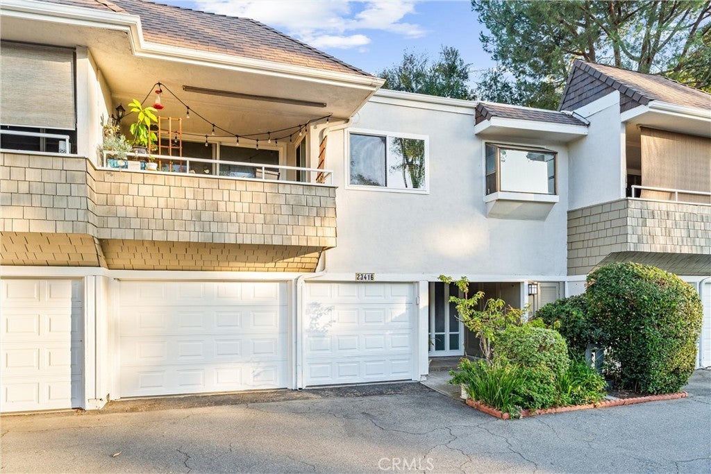 Photo of Listing #PW25239718