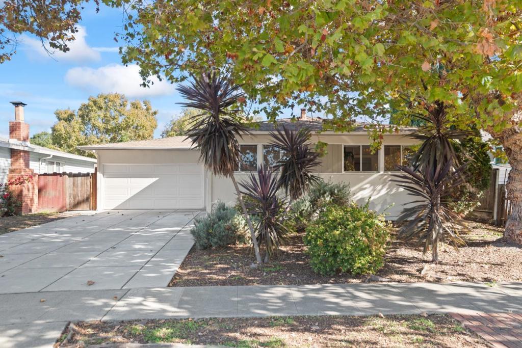 Photo of Listing #ML82026165