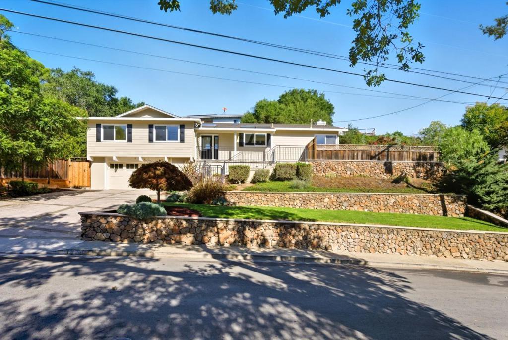 Photo of Listing #ML82026172