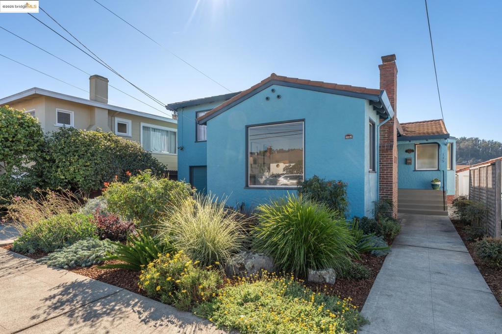 Photo of Listing #41116106