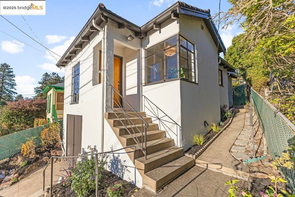 Photo of Listing #41116108