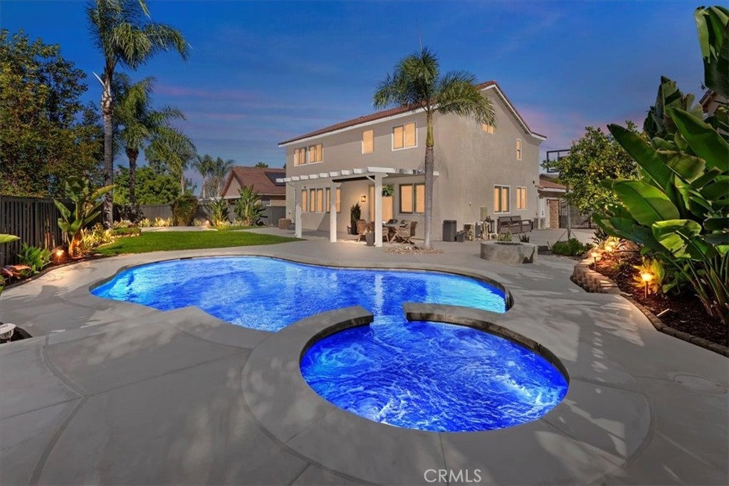 Photo of Listing #IG25245326