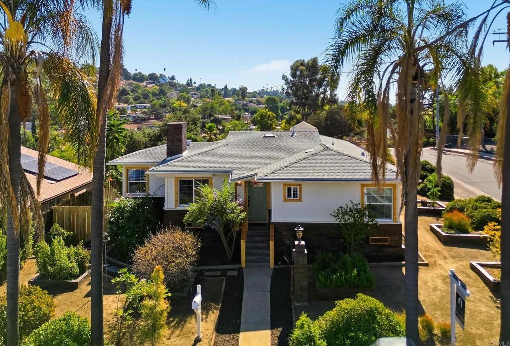 Photo of Listing #PTP2508168