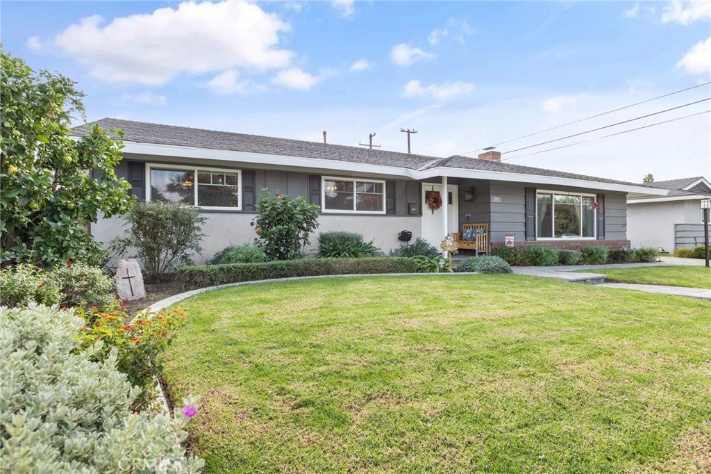 Photo of Listing #PW25249785