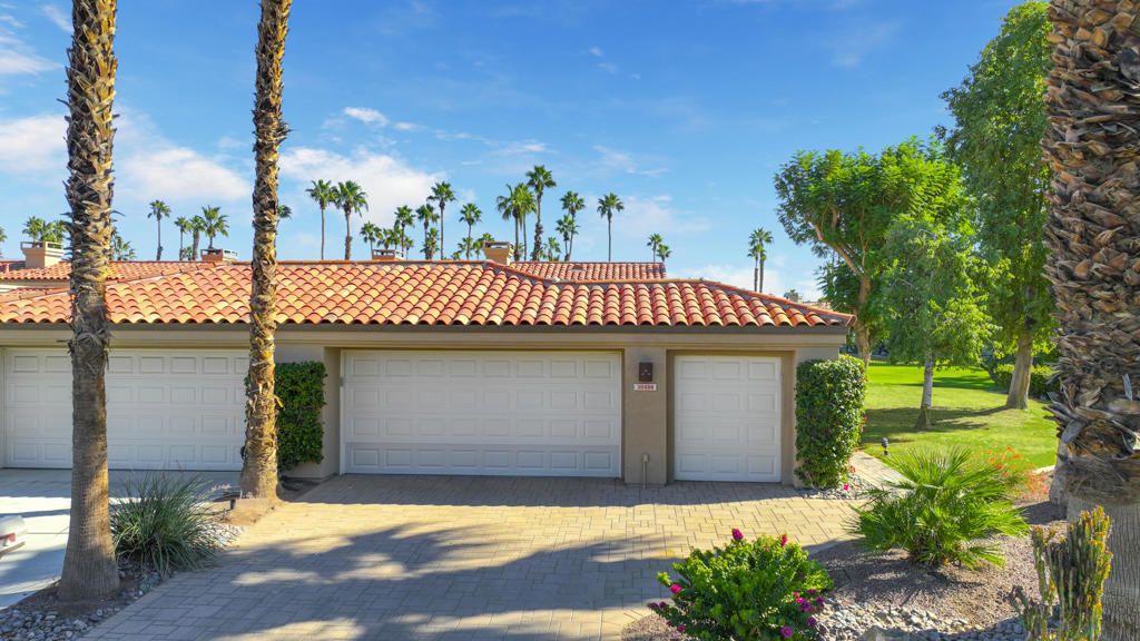 38488 Gazania Circle, Palm Desert