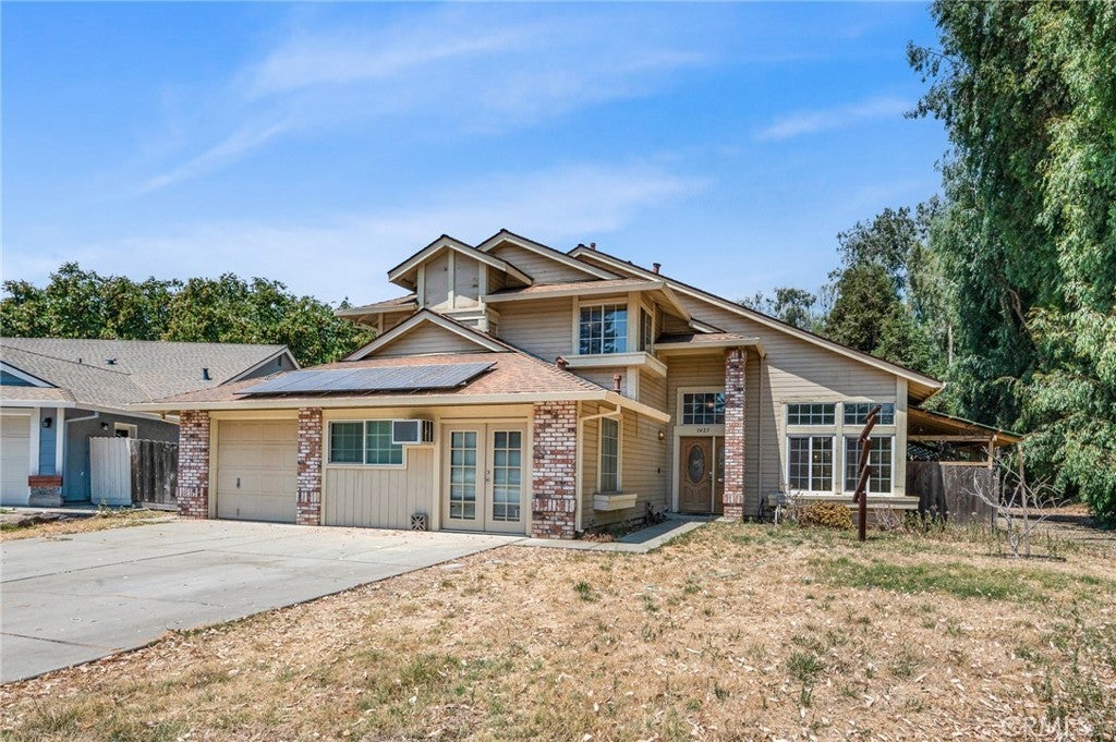 Photo of Listing #MC25249782