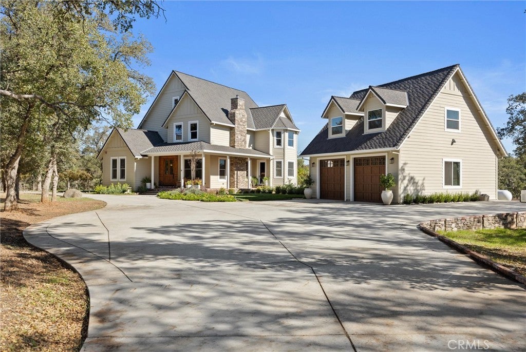 Photo of Listing #SN25249276