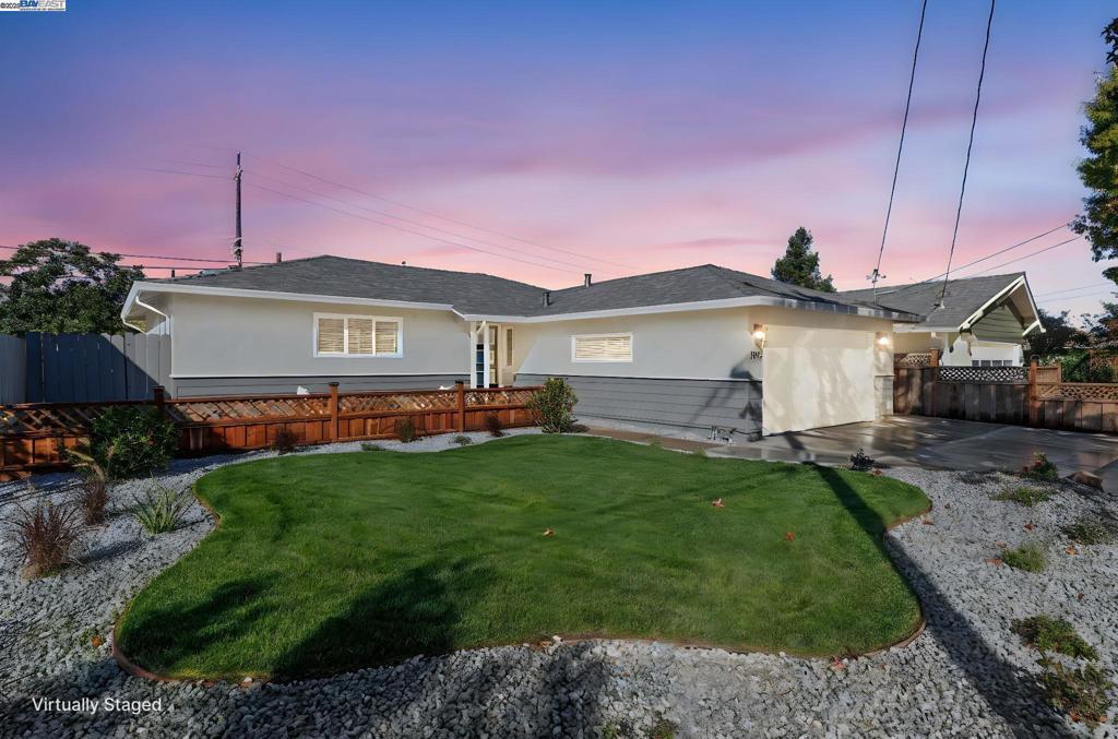 Photo of Listing #41116122