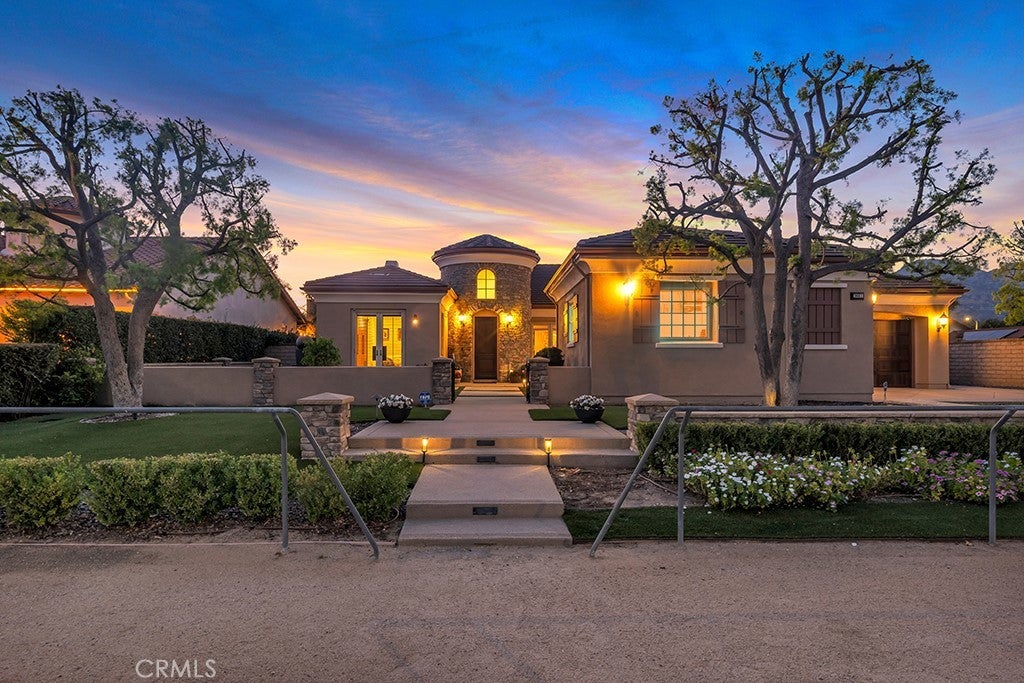 Photo of Listing #SR25248796