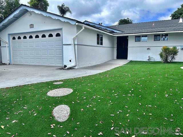 Photo of Listing #250042828SD