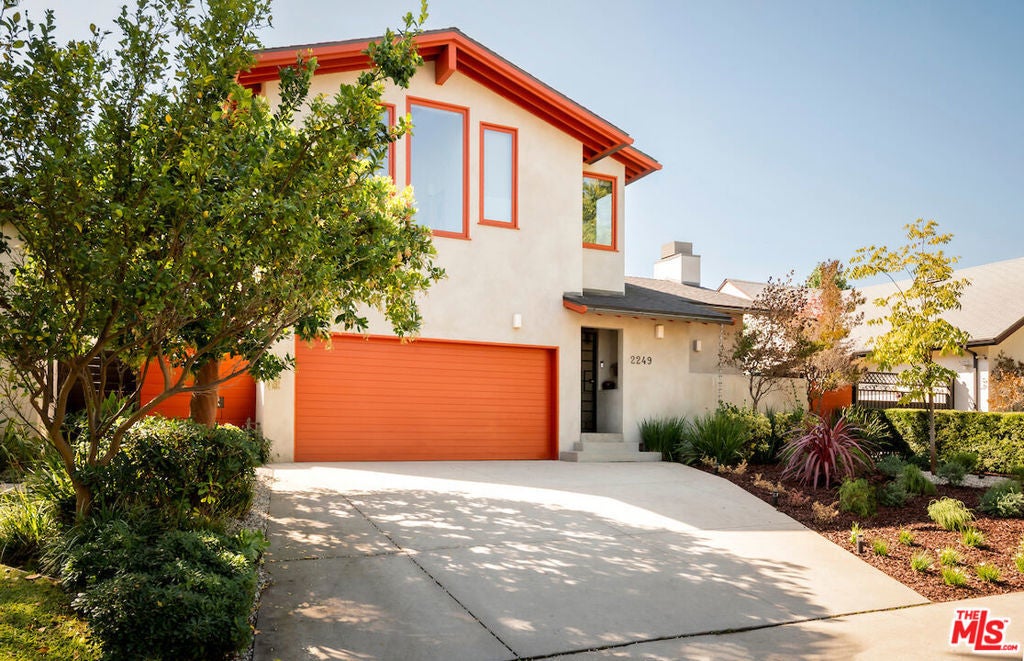 Photo of Listing #25611649