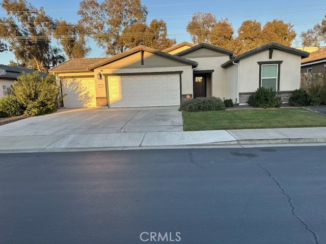 Photo of Listing #MC25249467