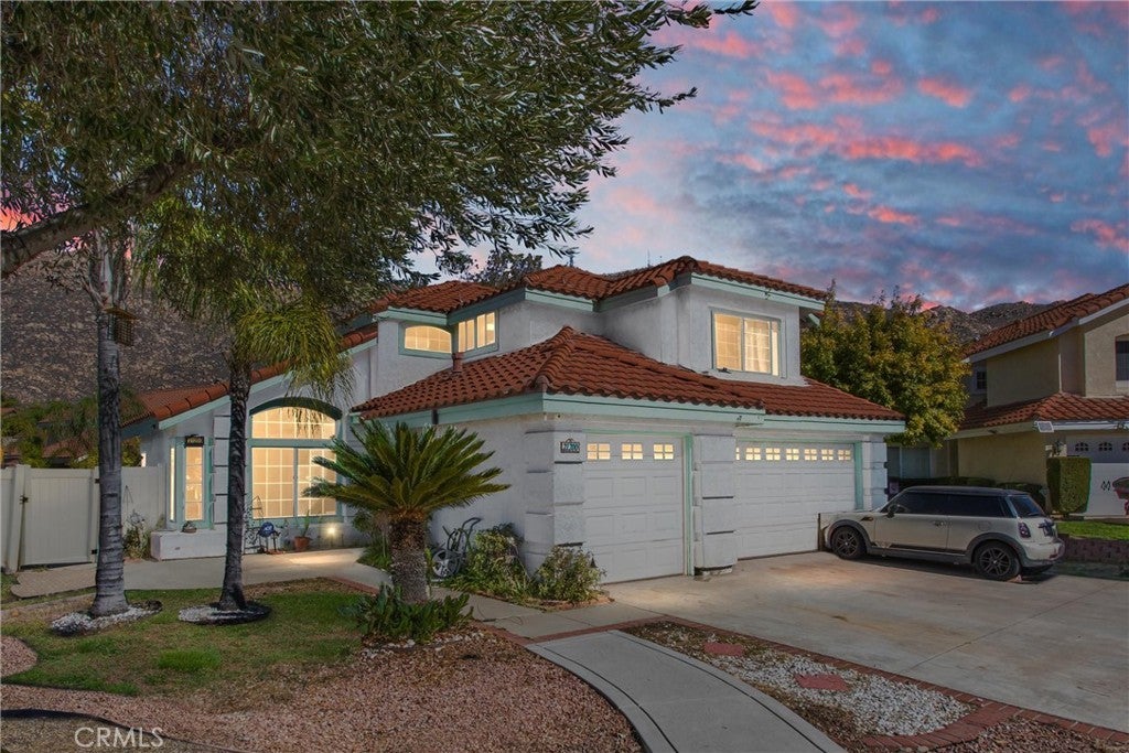 Photo of Listing #SW25248646