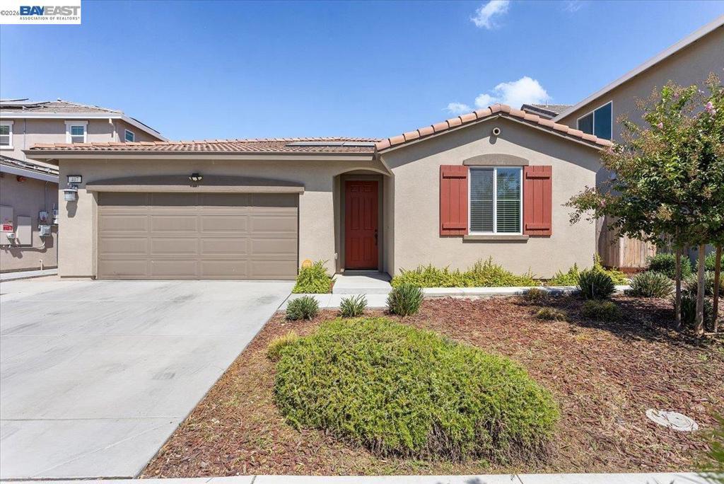 Photo of Listing #41116130