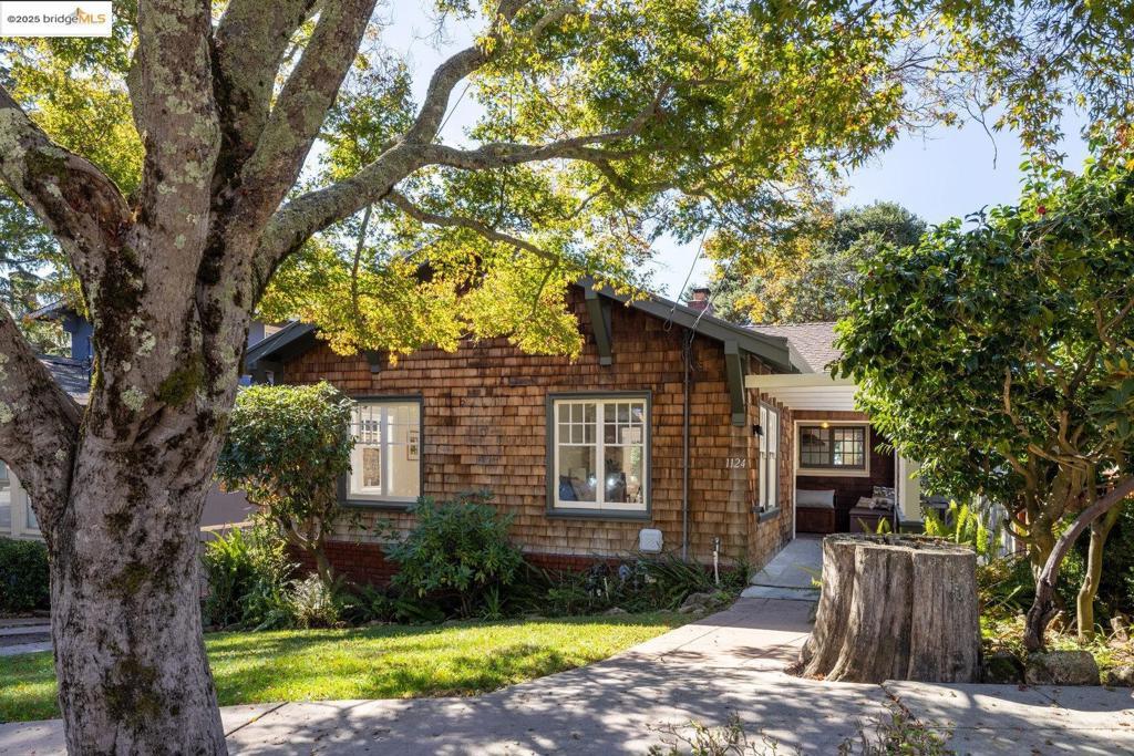 Photo of Listing #41116131