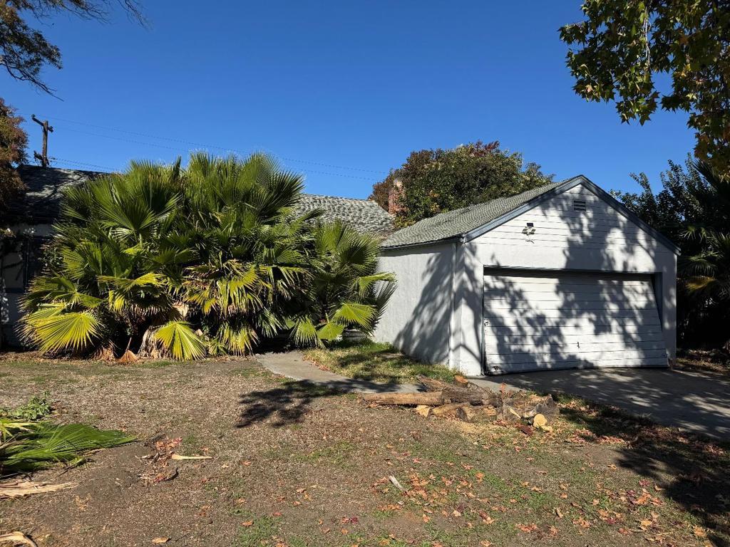 Photo of Listing #ML82026195