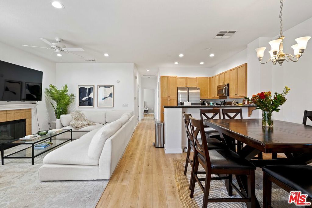 Photo of Listing #25612019