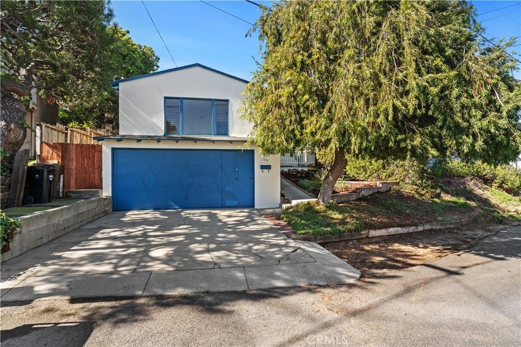 Photo of Listing #SB25249909