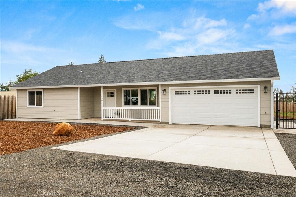 Photo of Listing #SN25249881