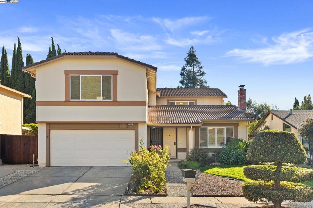 Photo of Listing #41116134