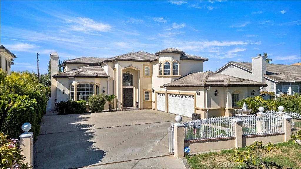 Photo of Listing #WS25250020