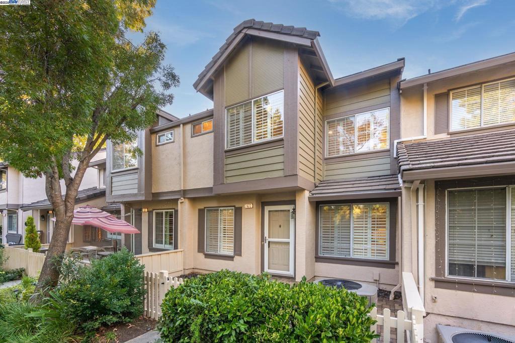 Photo of Listing #41116144