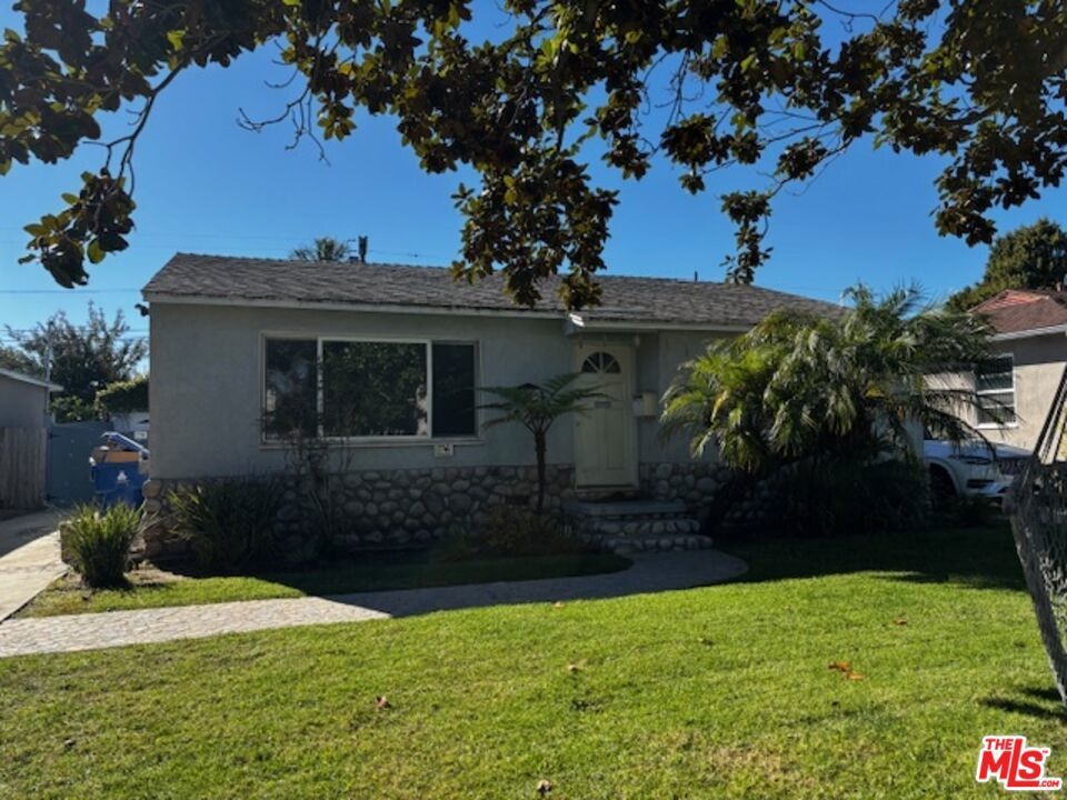 Photo of Listing #25612495