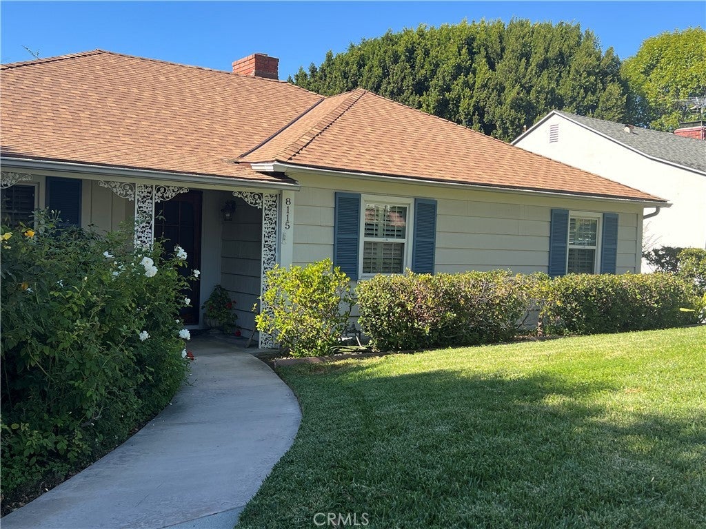 Photo of Listing #PW25249939