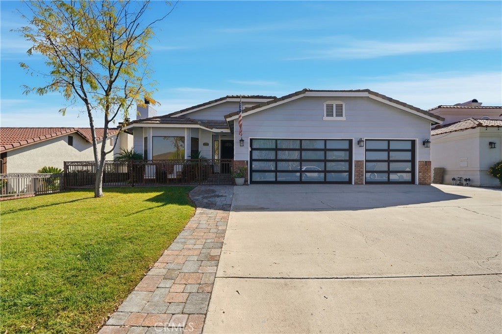 Photo of Listing #PW25249656