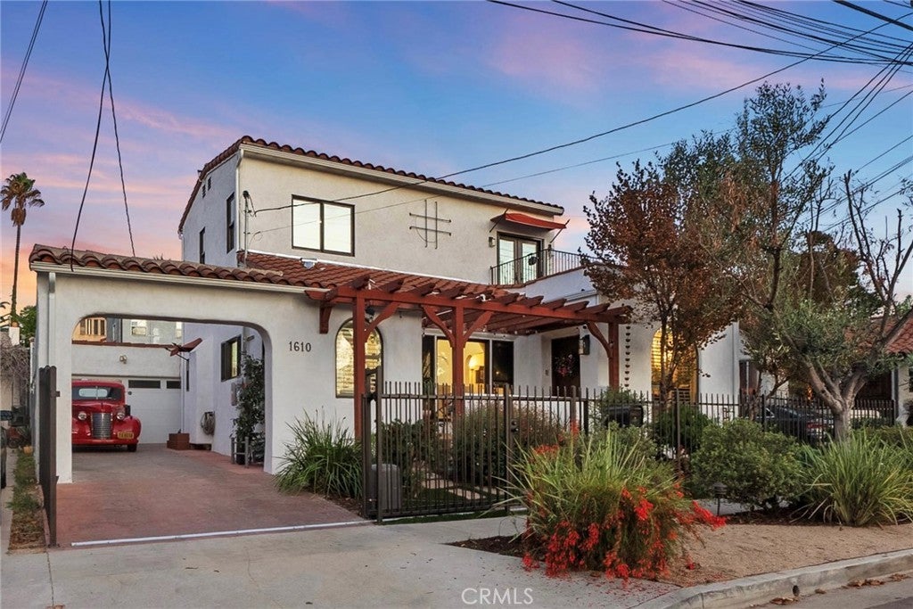 Photo of Listing #SR25246834