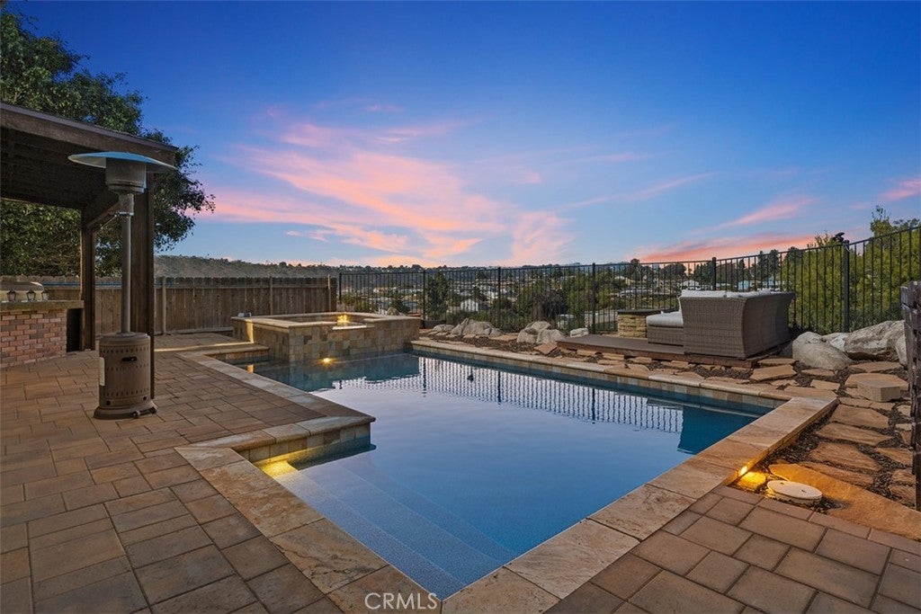 Photo of Listing #OC25249519