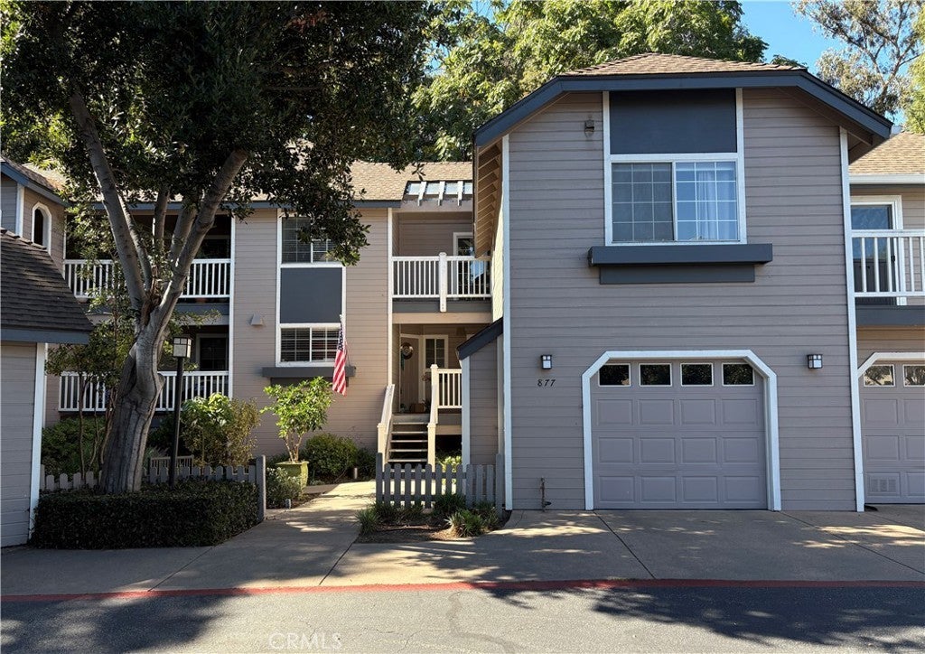 Photo of Listing #SC25097424