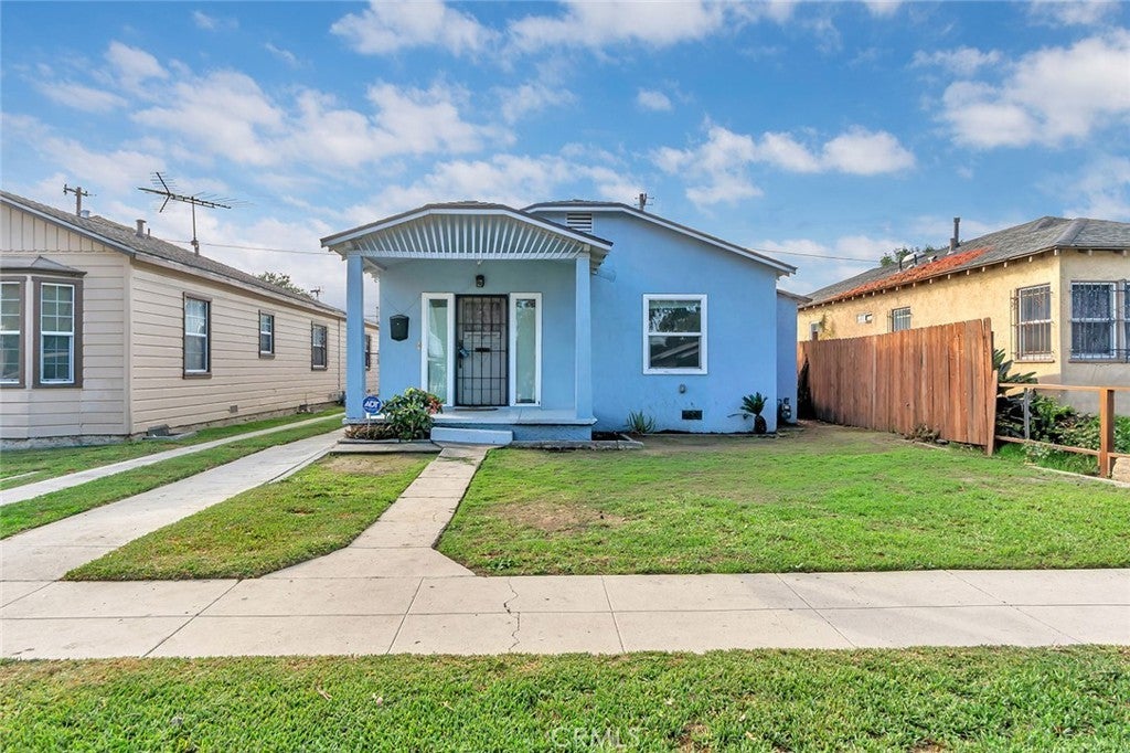 Photo of Listing #PW25248684