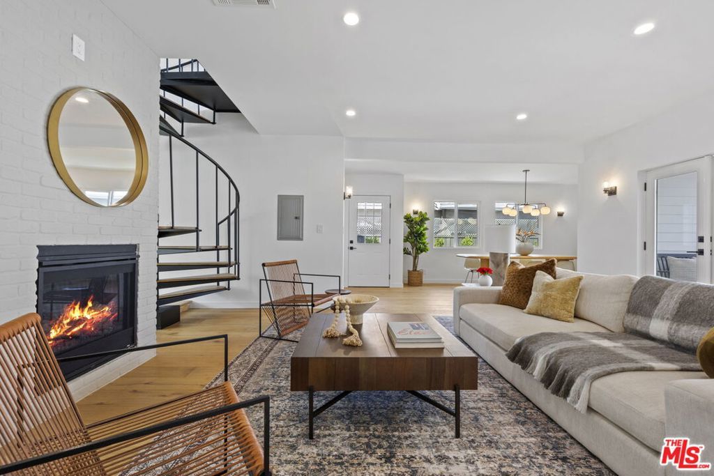 Photo of Listing #25612587