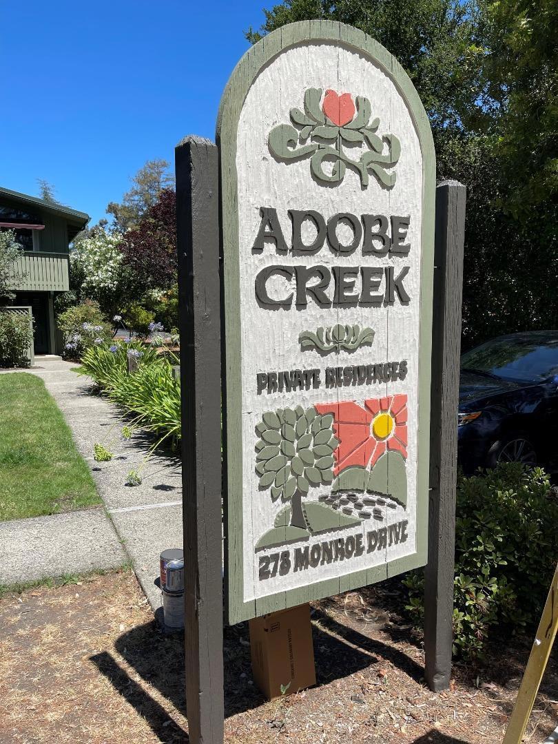 Photo of Listing #ML82026220