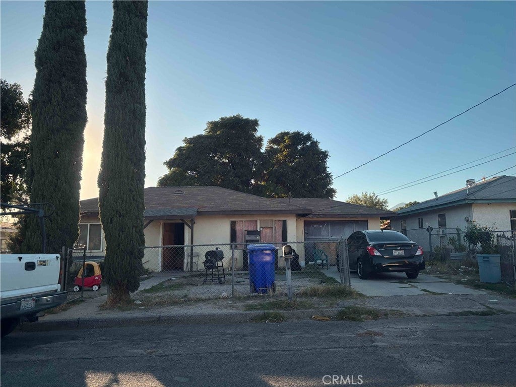 Photo of Listing #IG25249910