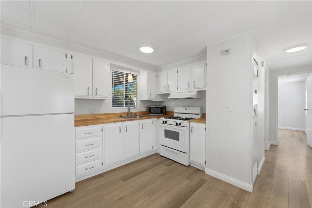 Photo of Listing #IG25250074