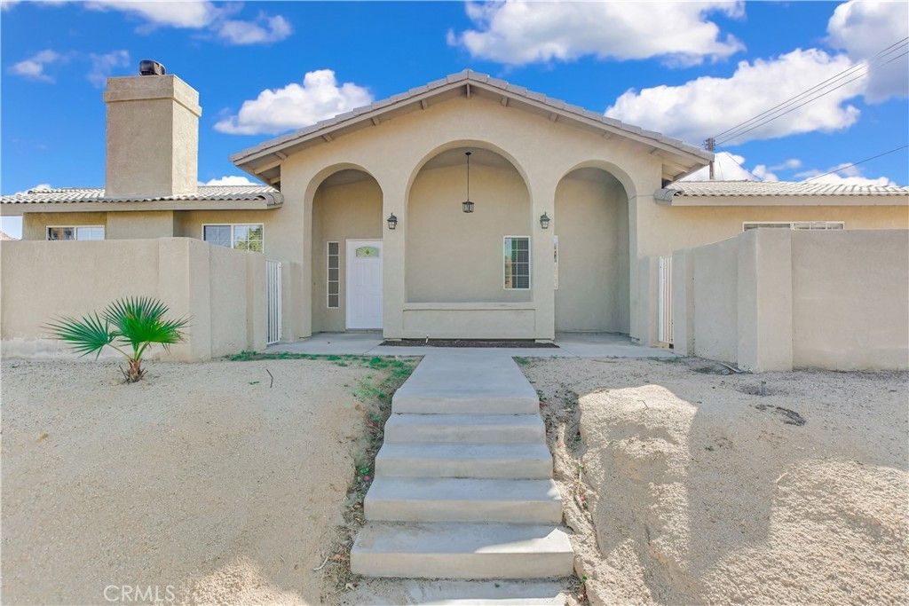 51765 Avenida Rubio, La Quinta