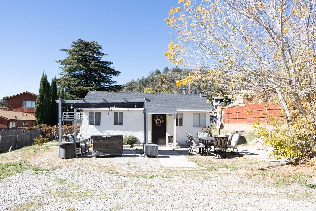 Photo of Listing #SR25249784