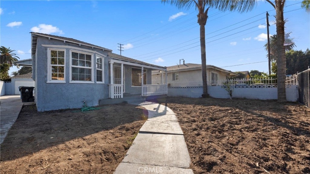 Photo of Listing #SB25250143