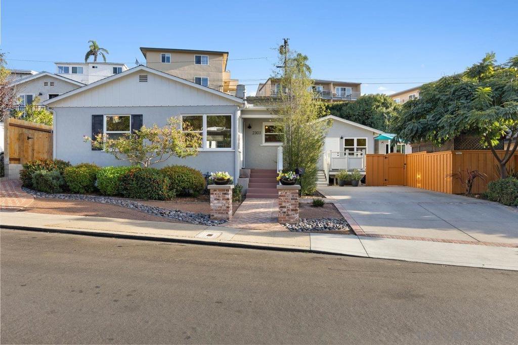 Photo of Listing #250042852SD