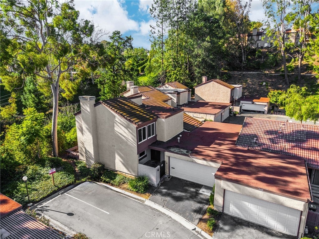 Photo of Listing #PW25250188