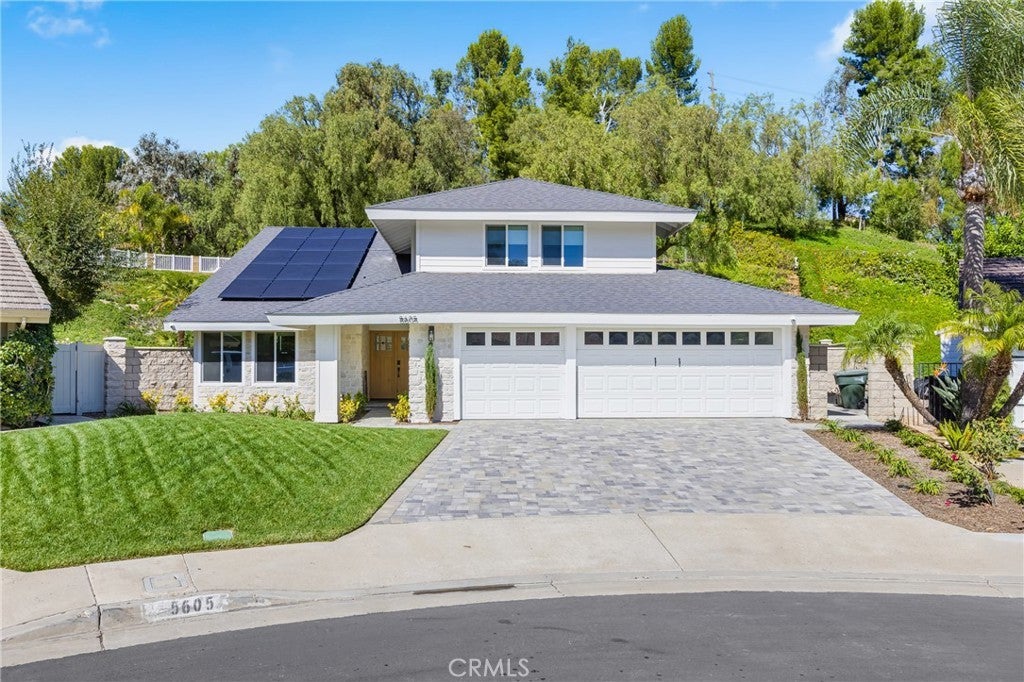 Photo of Listing #SW25247875