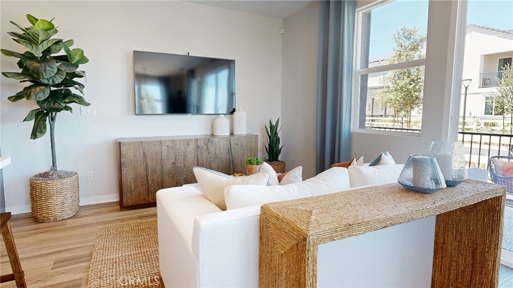 Photo of Listing #SW25250227