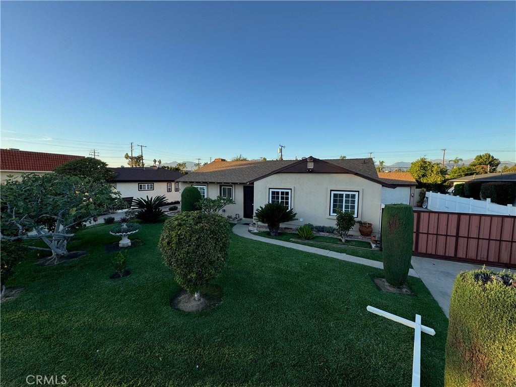 Photo of Listing #TR25250239